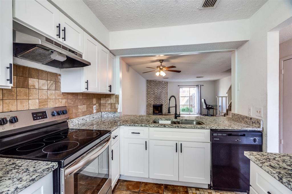 2500 E Park Boulevard O8