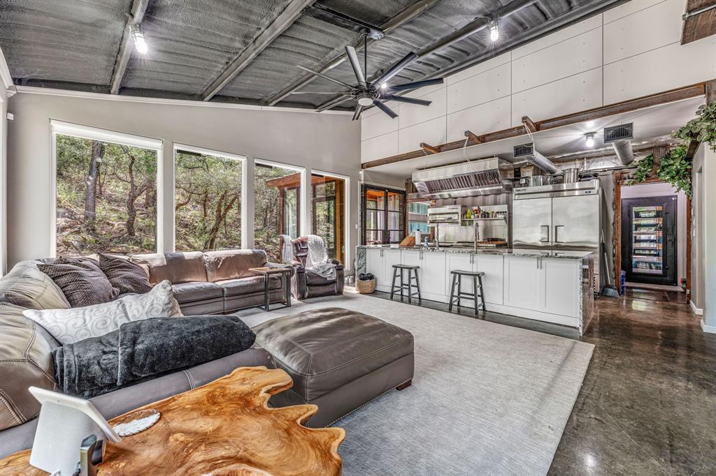 886 Mitchell Hill Road
