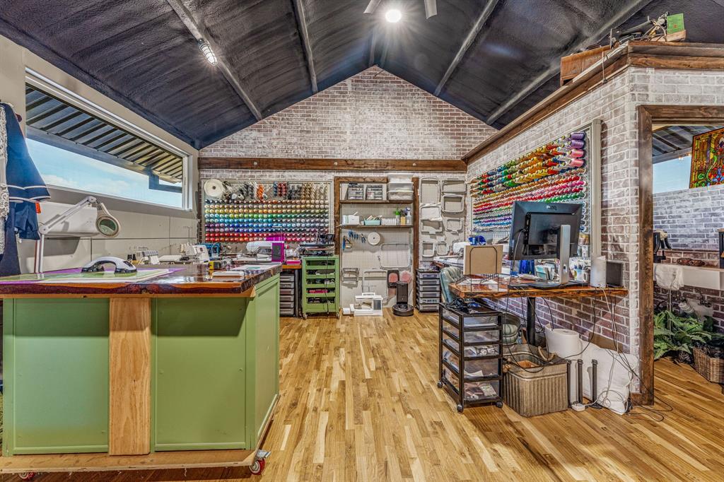 886 Mitchell Hill Road