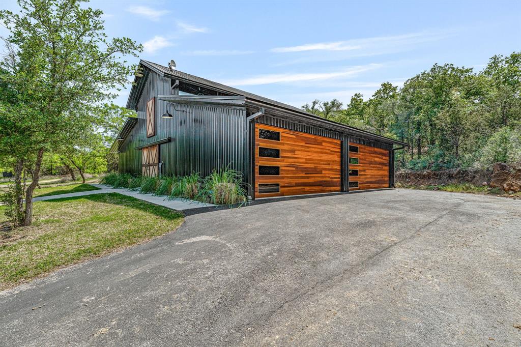 886 Mitchell Hill Road