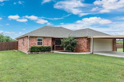 205 Briarcrest – Investment Home