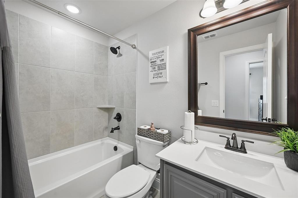 Watersbend North Ph 6 - Residential