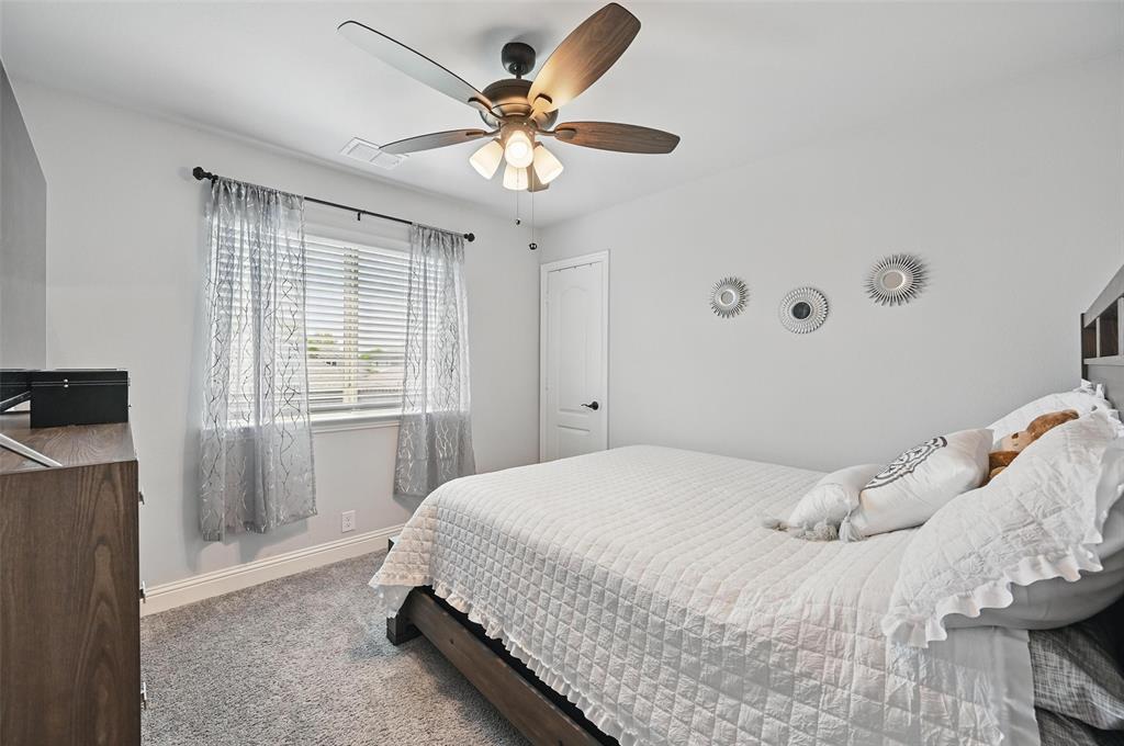 Watersbend North Ph 6 - Residential