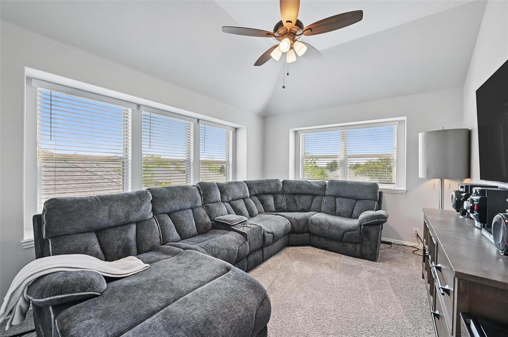 Watersbend North Ph 6 - Residential