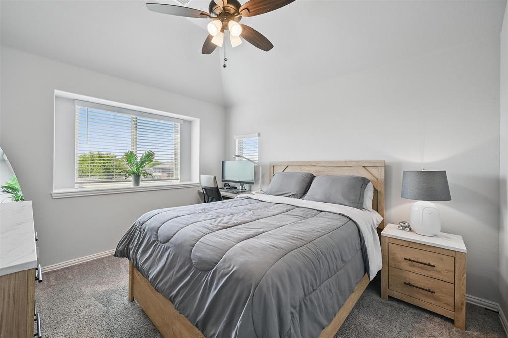 Watersbend North Ph 6 - Residential