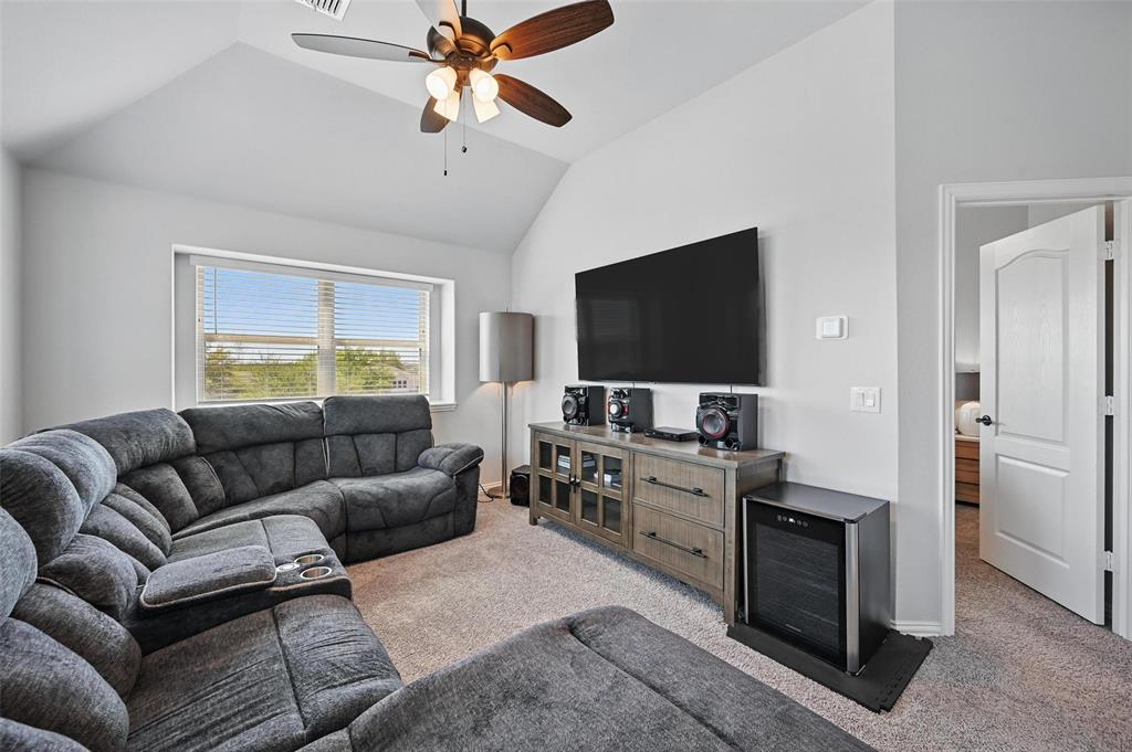 Watersbend North Ph 6 - Residential