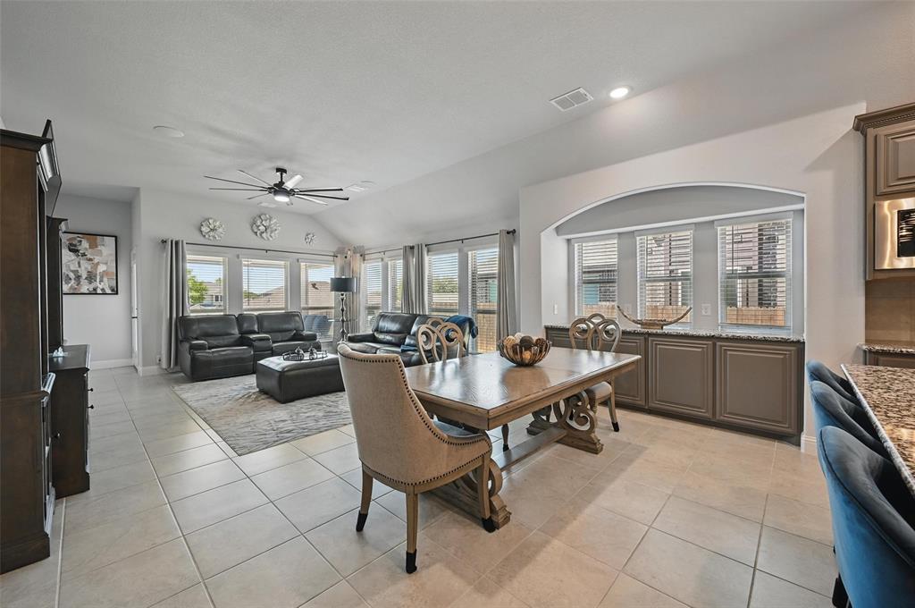 Watersbend North Ph 6 - Residential