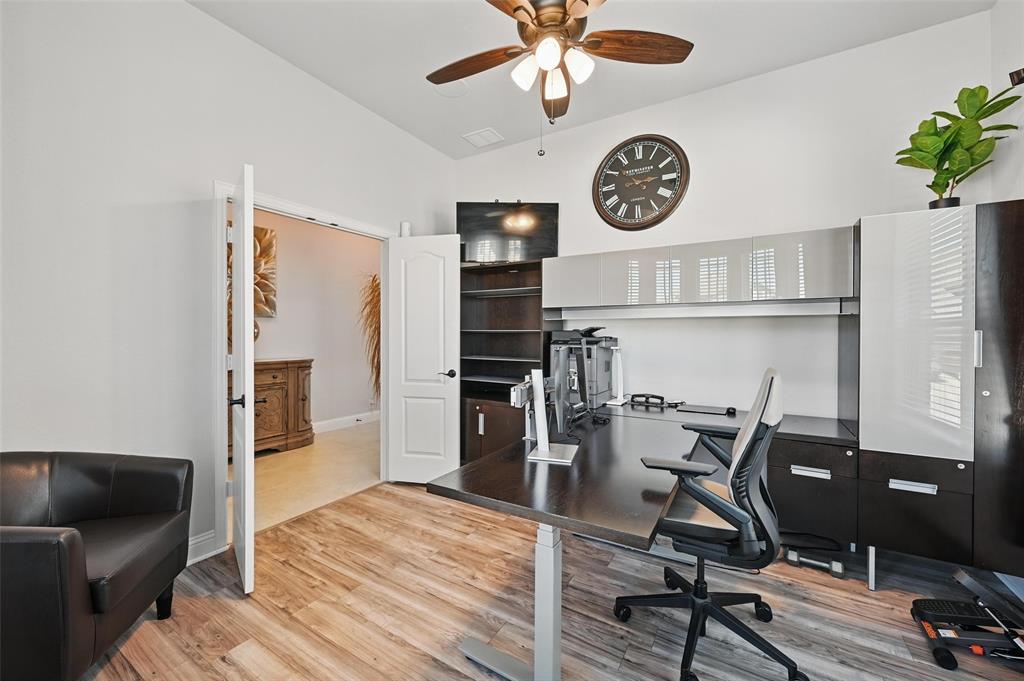 Watersbend North Ph 6 - Residential