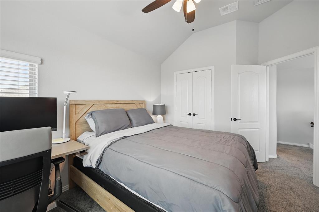 Watersbend North Ph 6 - Residential