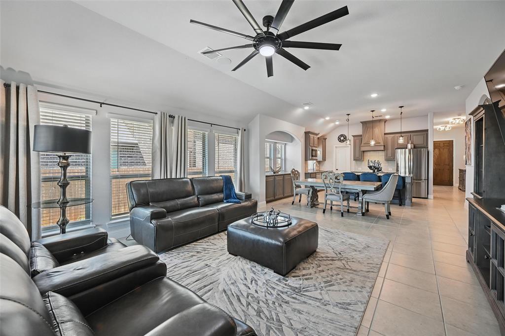 Watersbend North Ph 6 - Residential