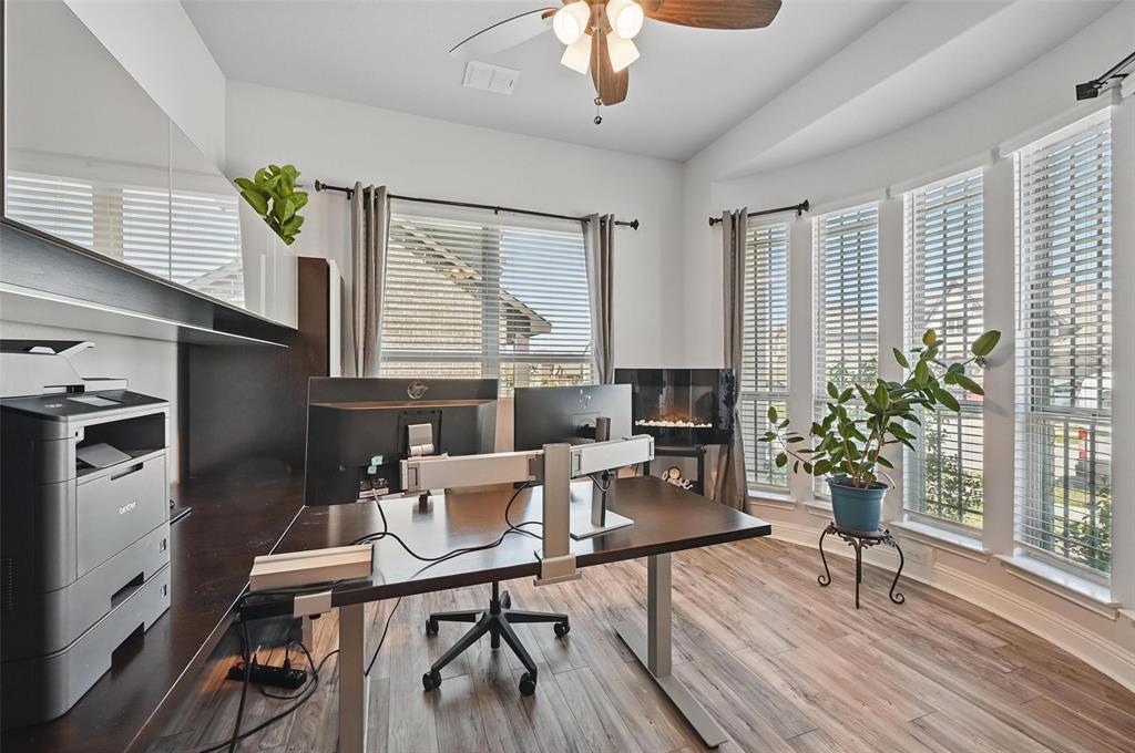 Watersbend North Ph 6 - Residential