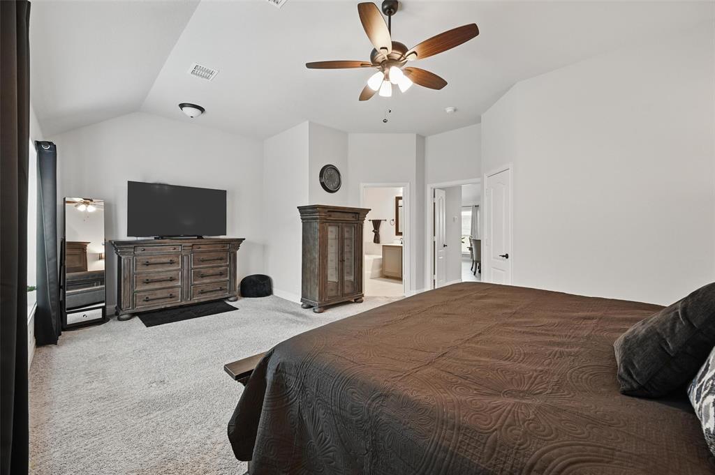 Watersbend North Ph 6 - Residential