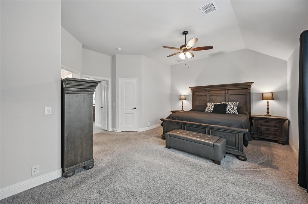 Watersbend North Ph 6 - Residential