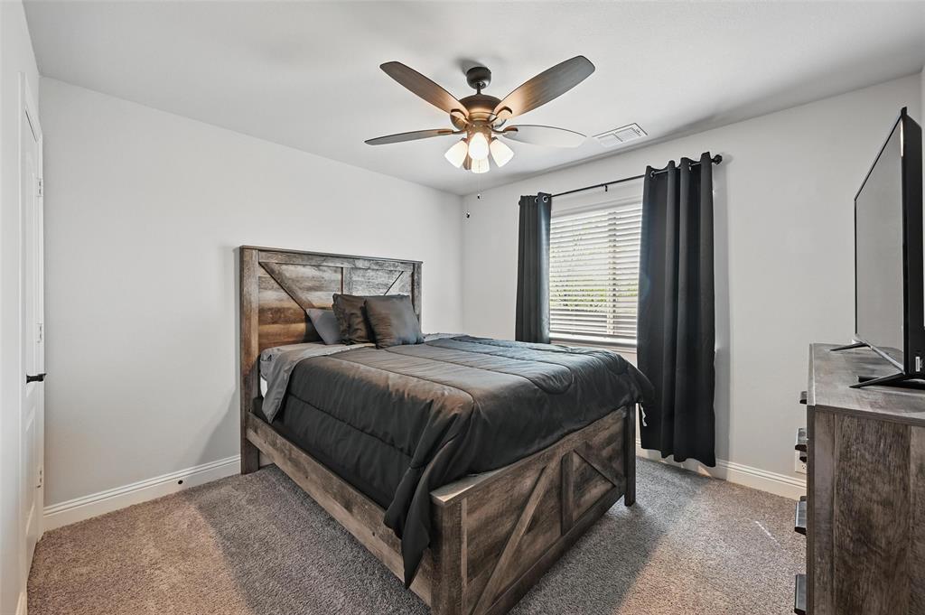 Watersbend North Ph 6 - Residential