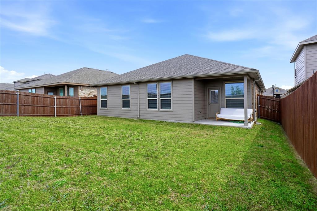 Northstar - Residential