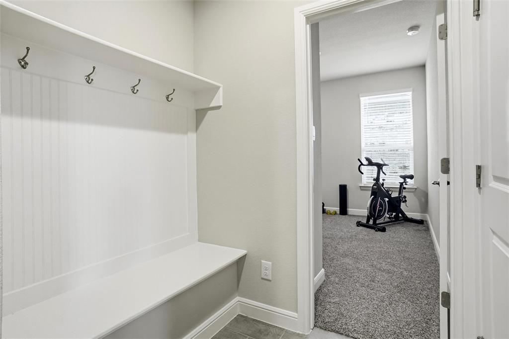 Northstar - Residential