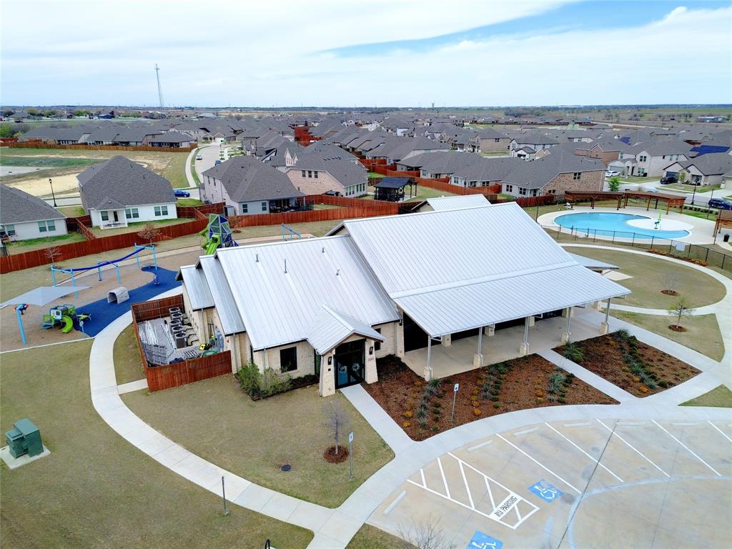 Northstar - Residential