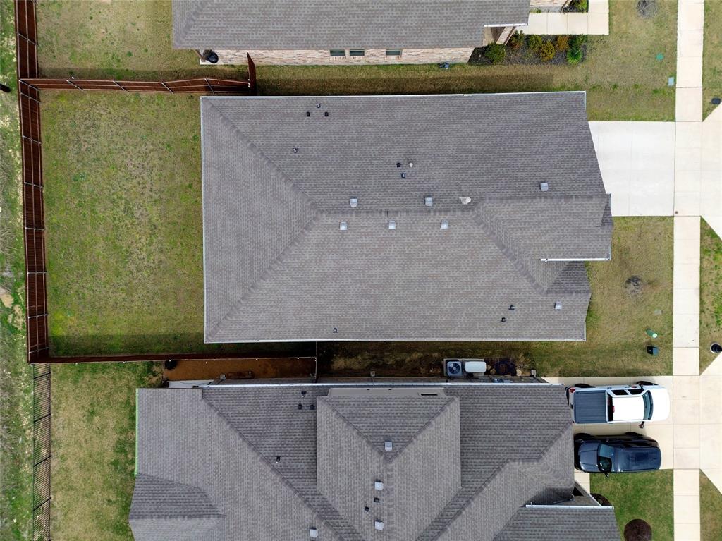 Northstar - Residential