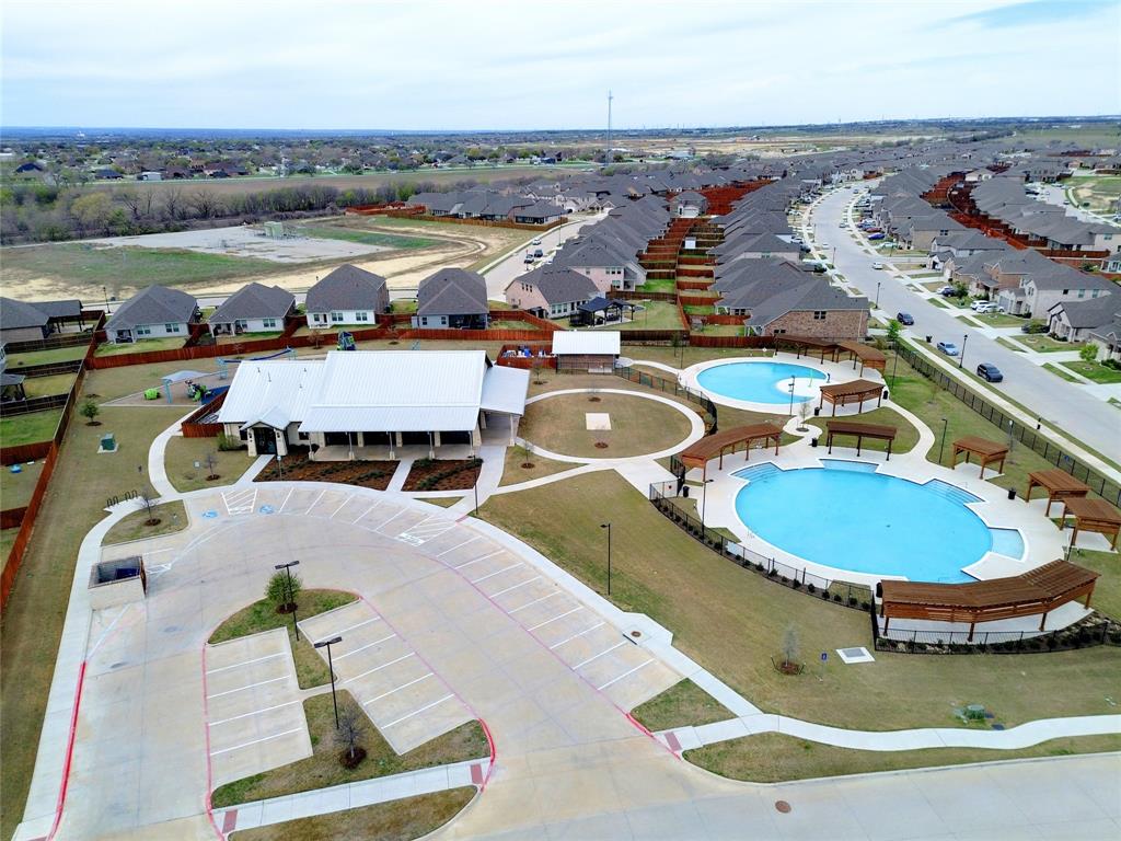 Northstar - Residential