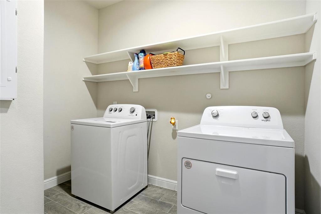 Northstar - Residential