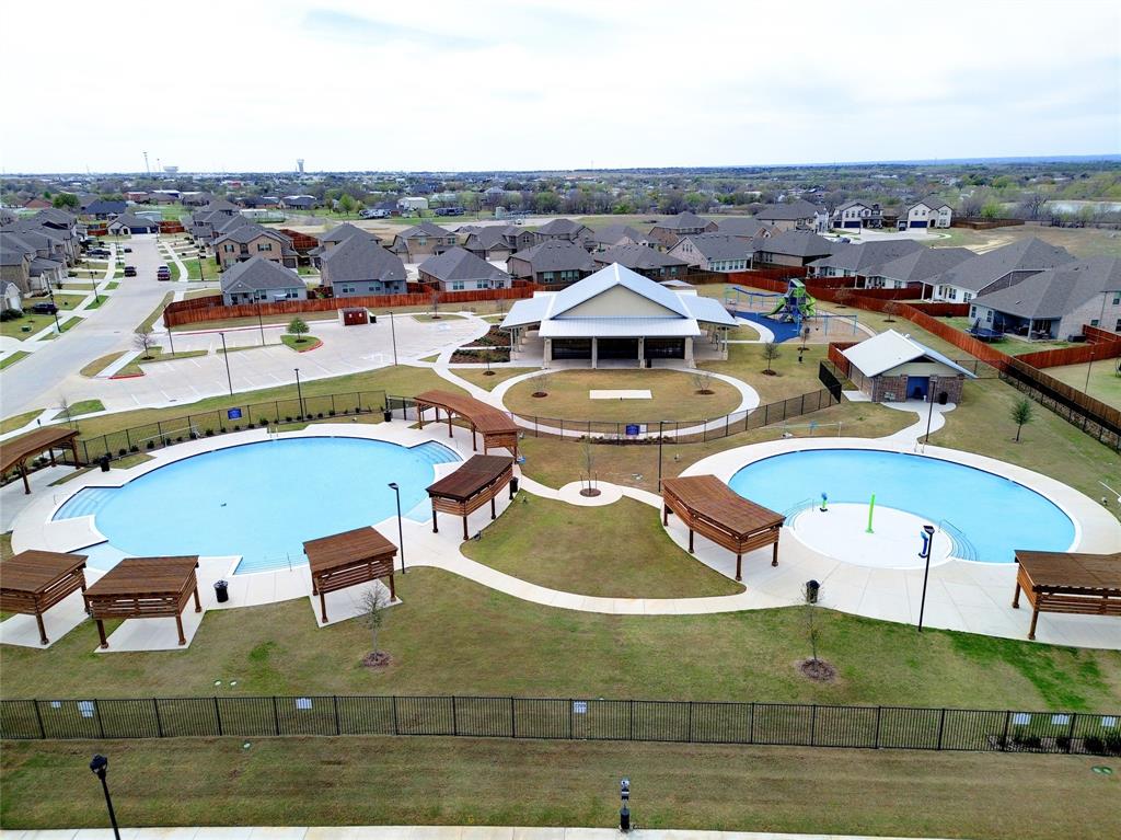 Northstar - Residential