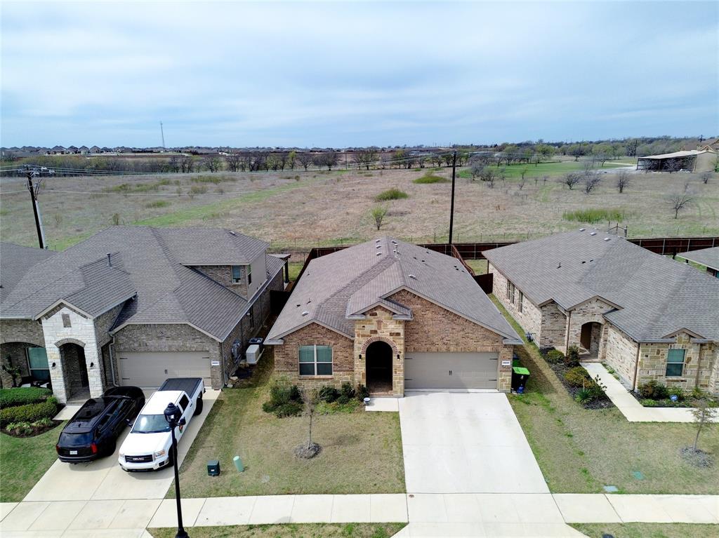 Northstar - Residential