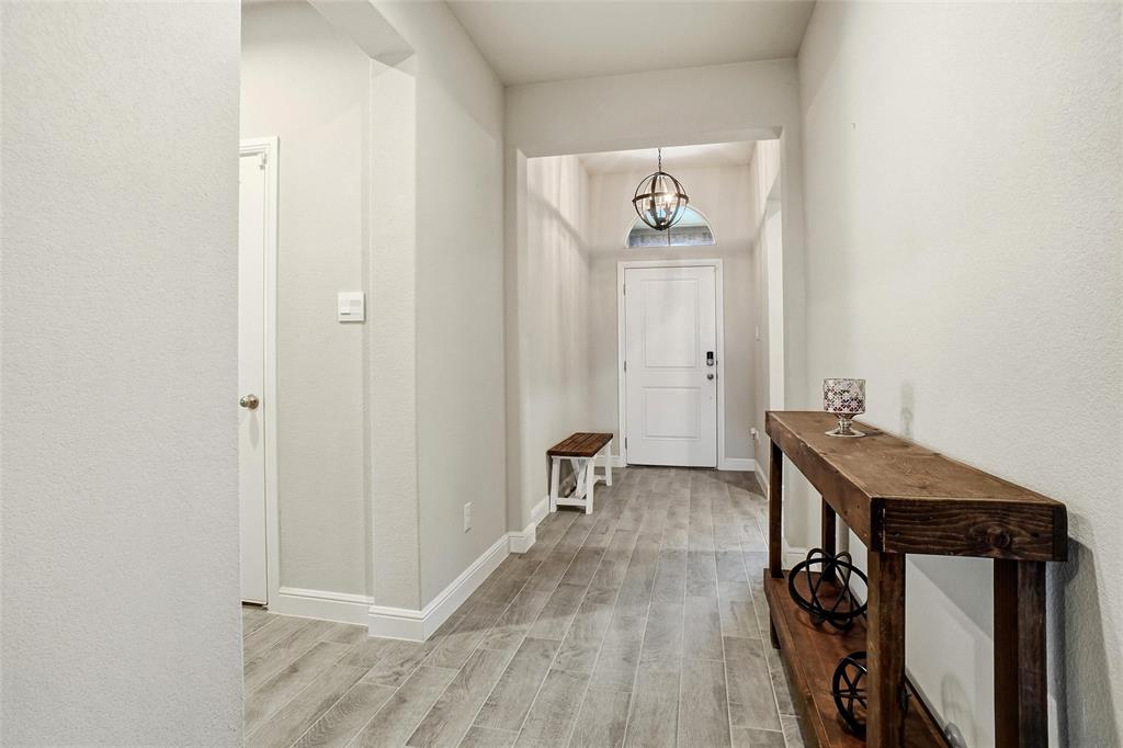 Northstar - Residential