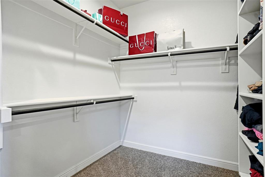 Northstar - Residential