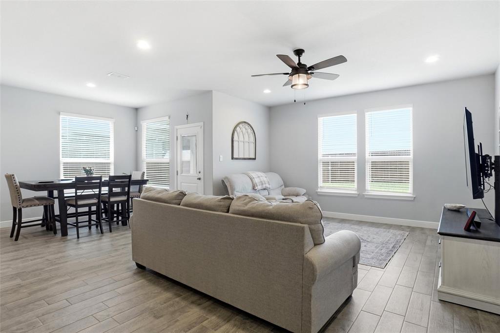 Northstar - Residential