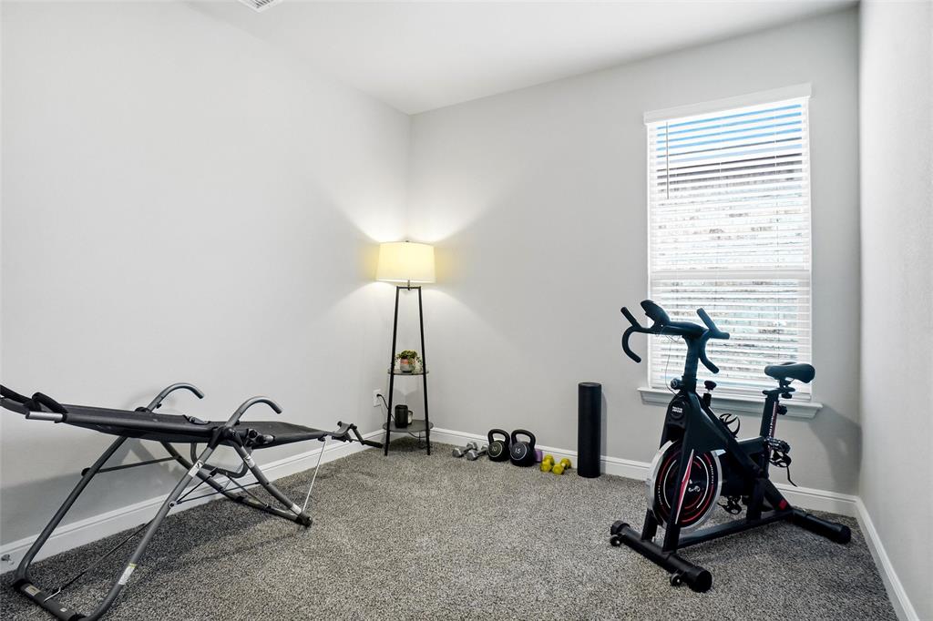 Northstar - Residential