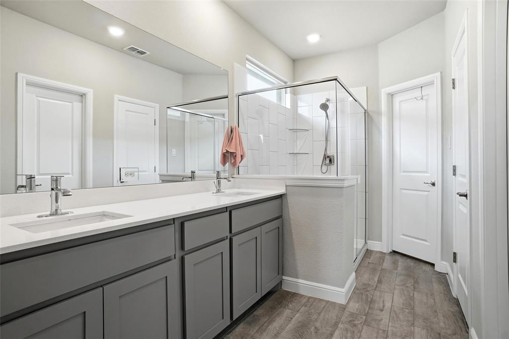 Northstar - Residential