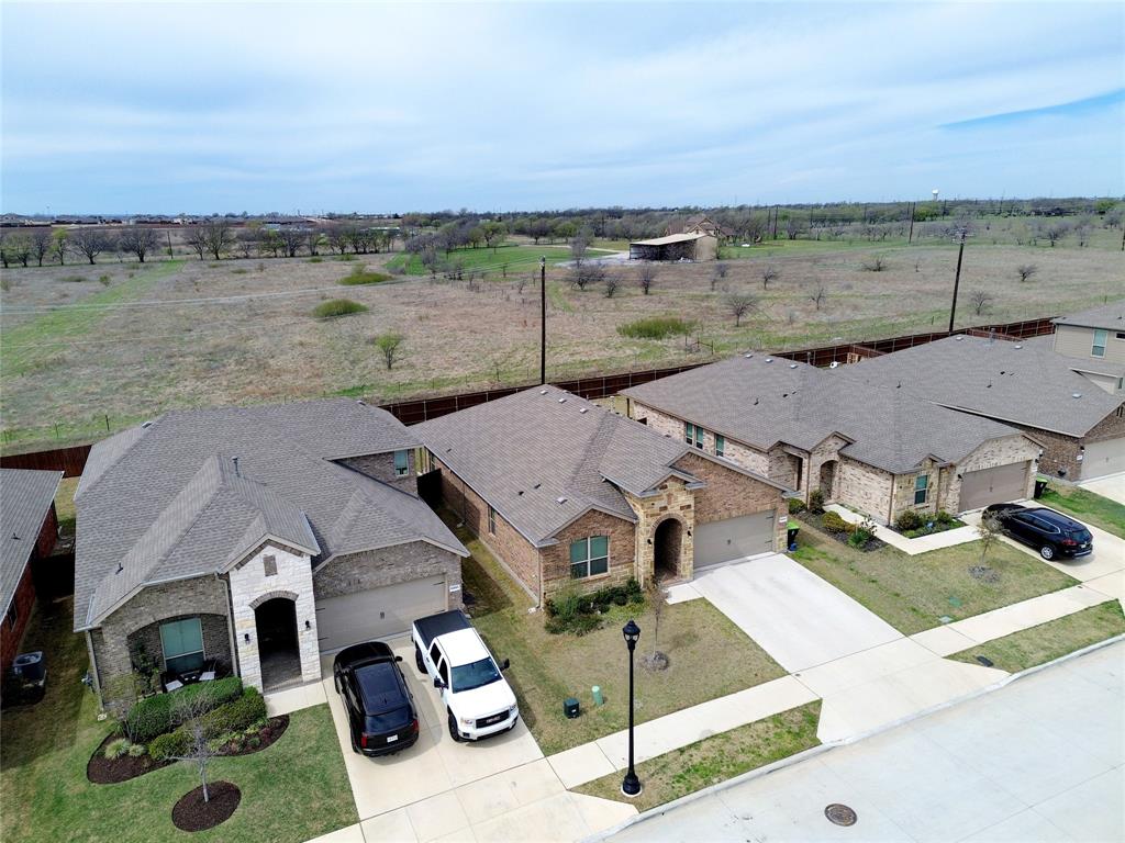 Northstar - Residential