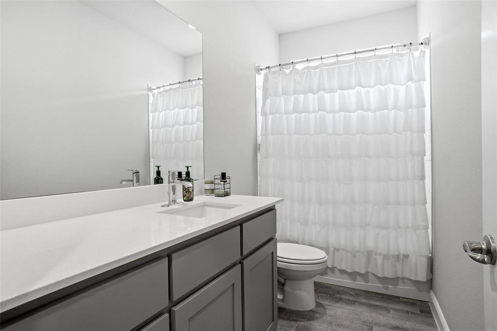 Northstar - Residential