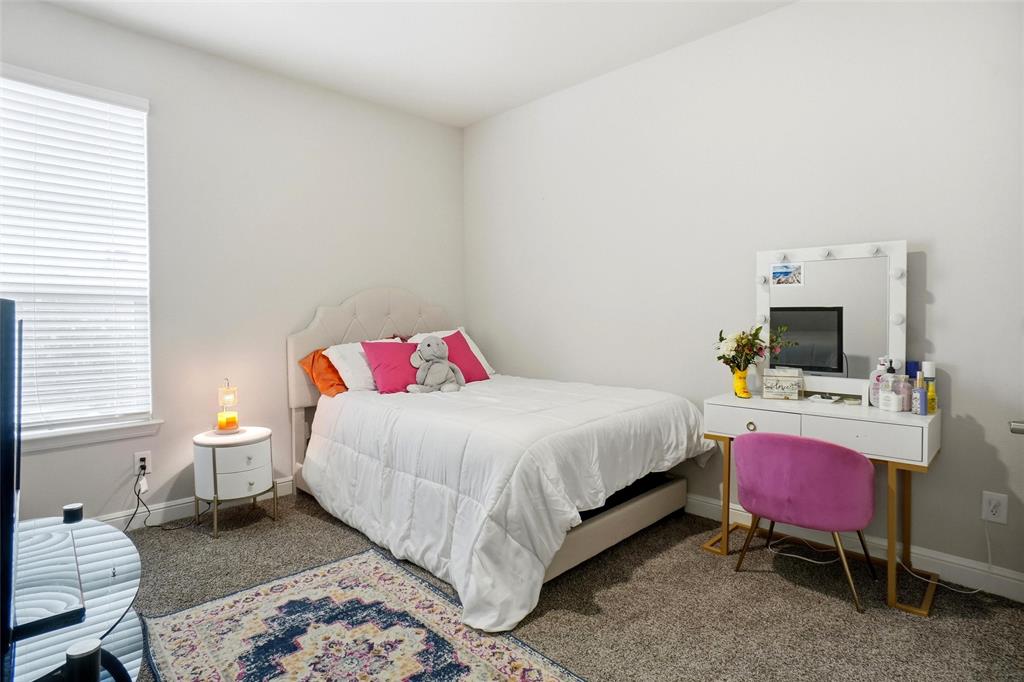 Northstar - Residential