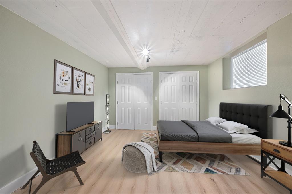 Beverly Hills Estates - Residential