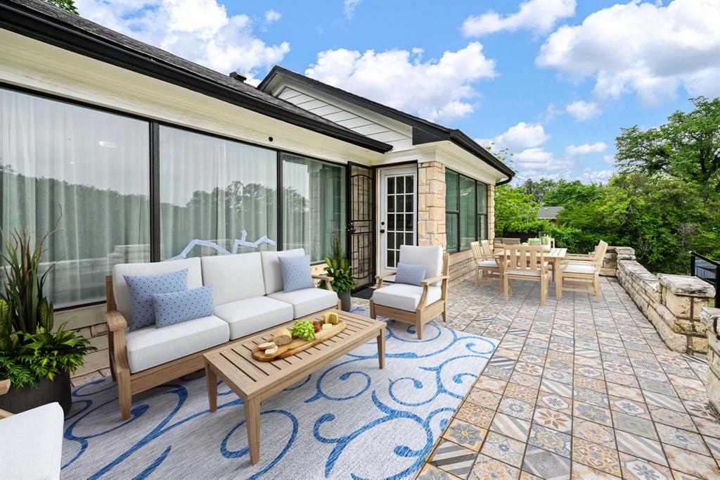 Beverly Hills Estates - Residential