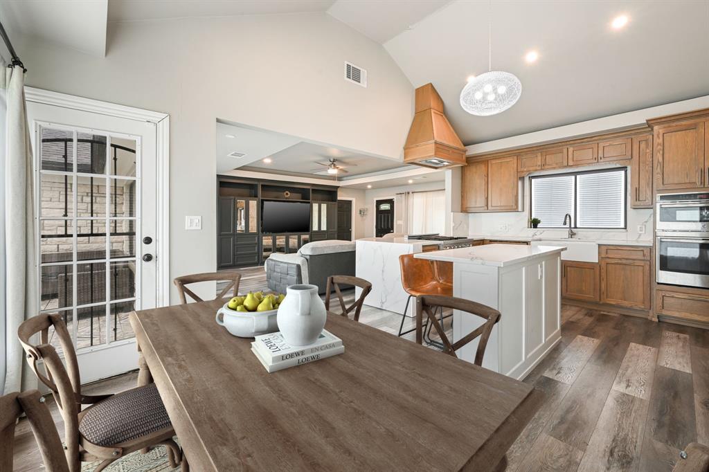 Beverly Hills Estates - Residential