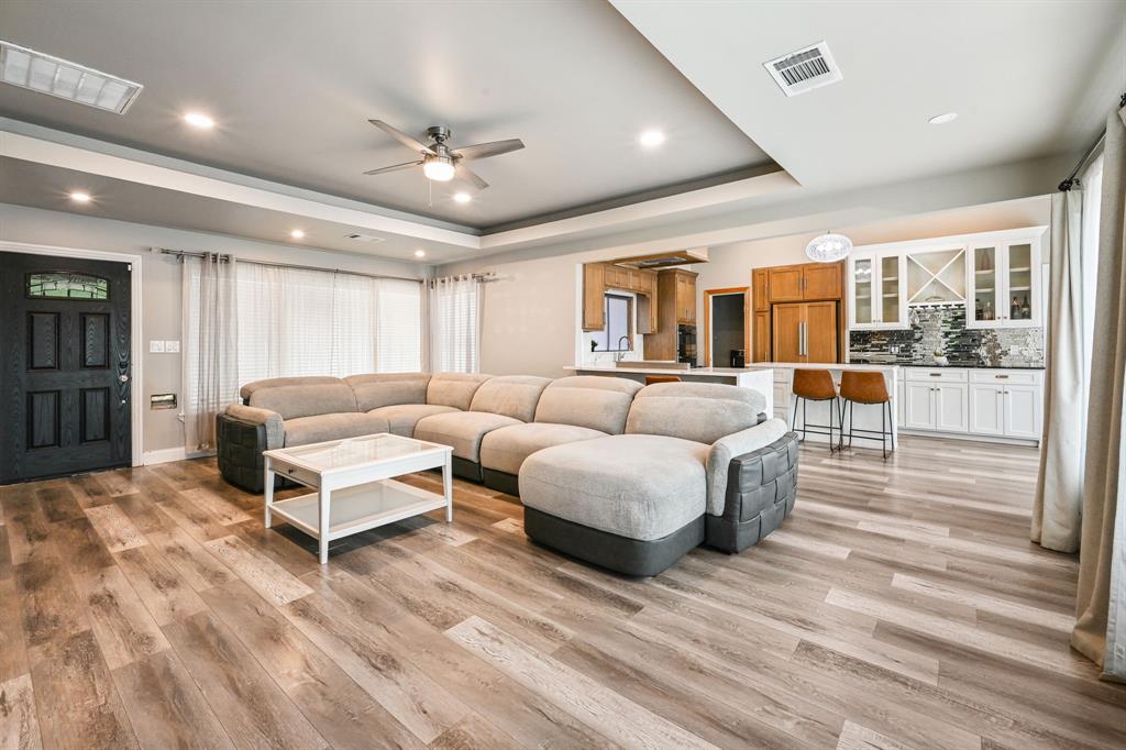 Beverly Hills Estates - Residential