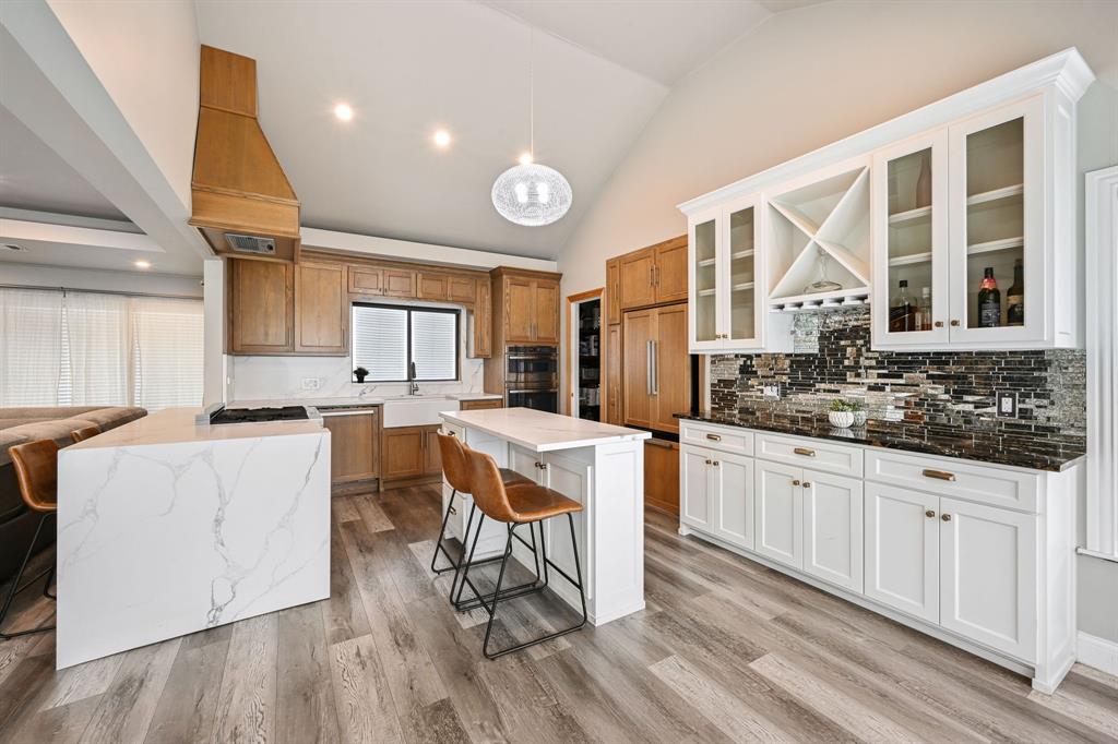 Beverly Hills Estates - Residential