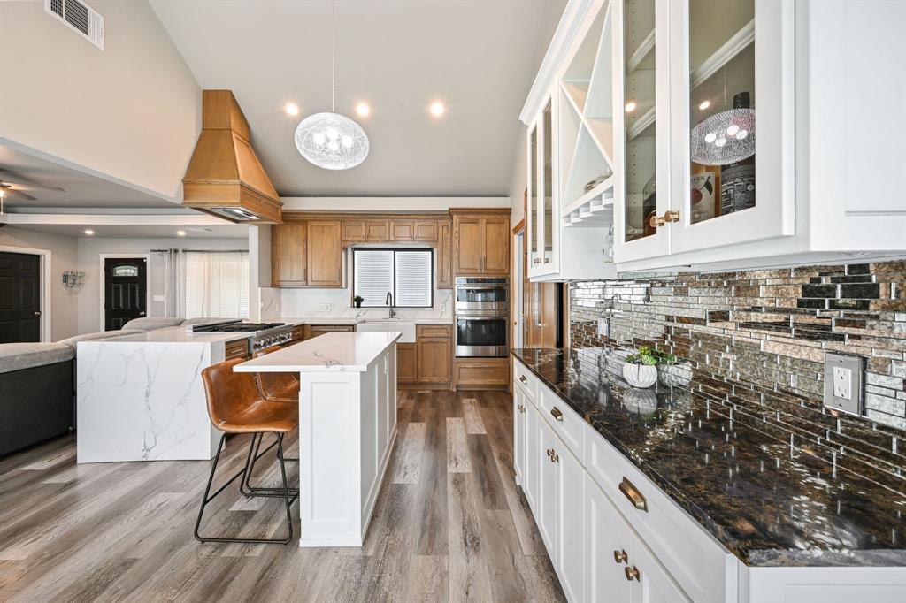 Beverly Hills Estates - Residential