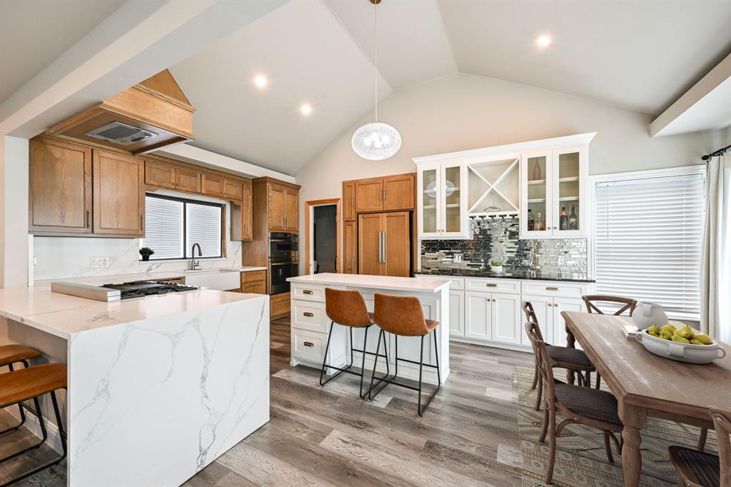 Beverly Hills Estates - Residential