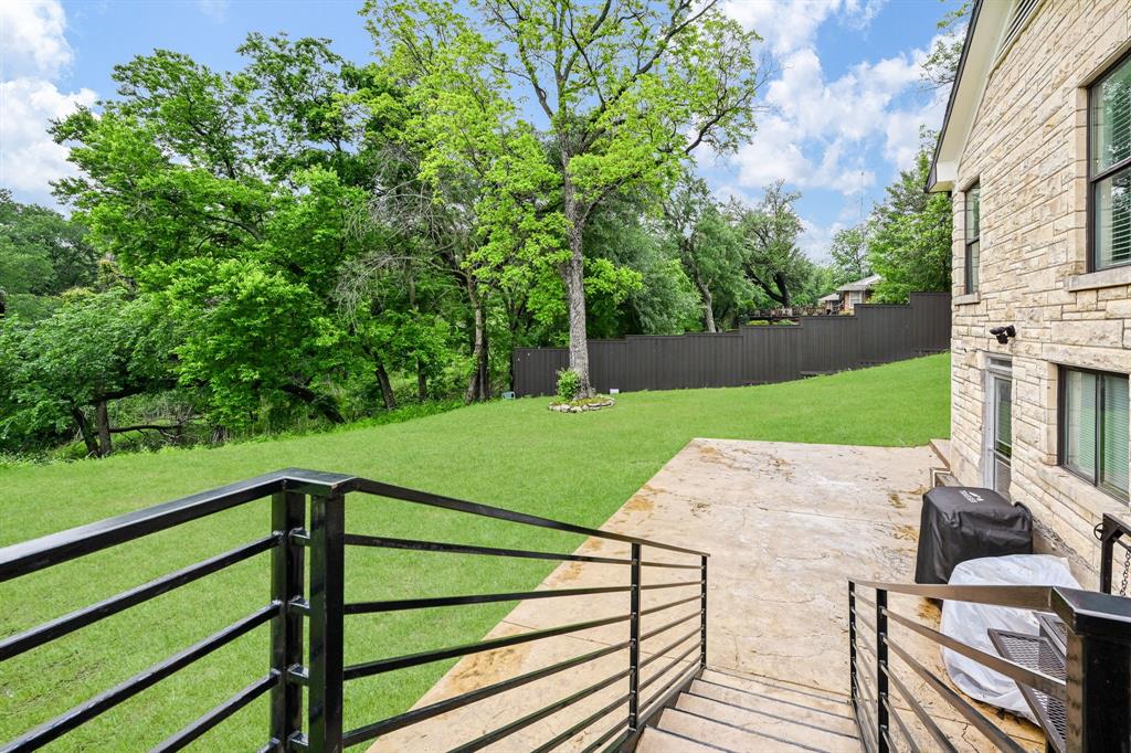 4901 Circle Ridge Drive