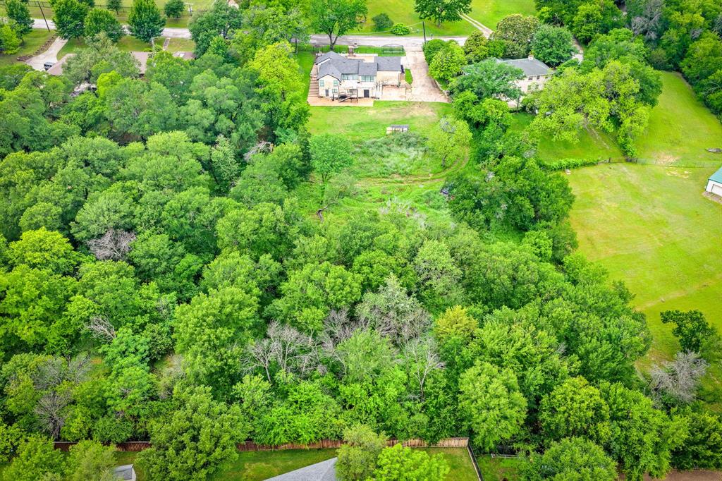 Beverly Hills Estates - Residential