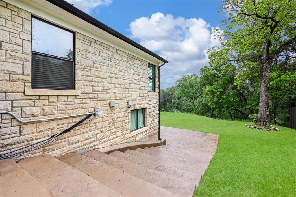 4901 Circle Ridge Drive