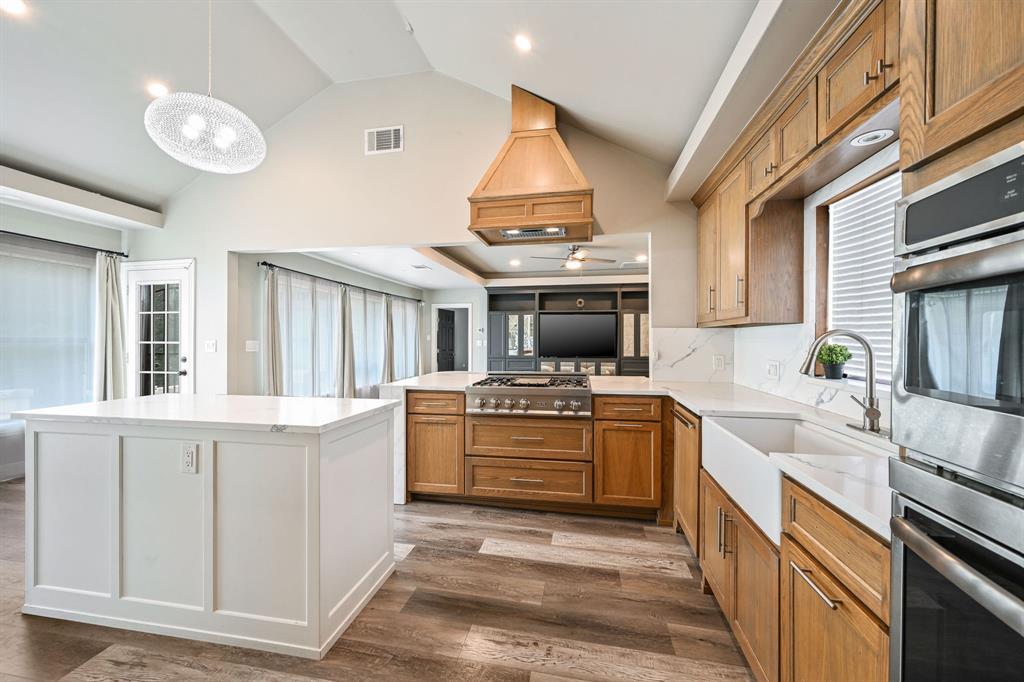 Beverly Hills Estates - Residential