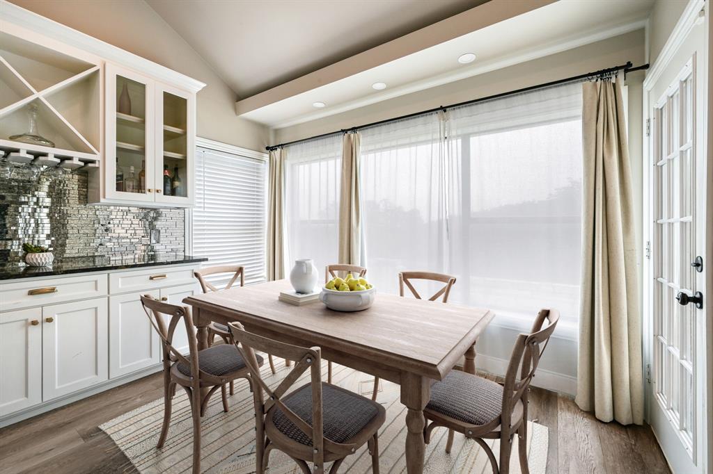 Beverly Hills Estates - Residential