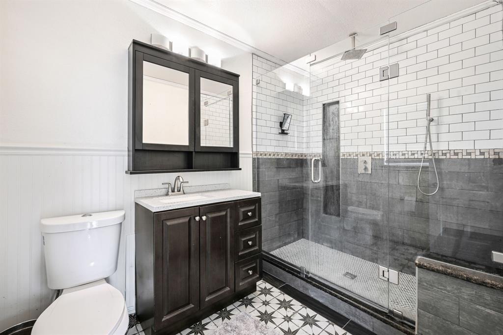 Beverly Hills Estates - Residential