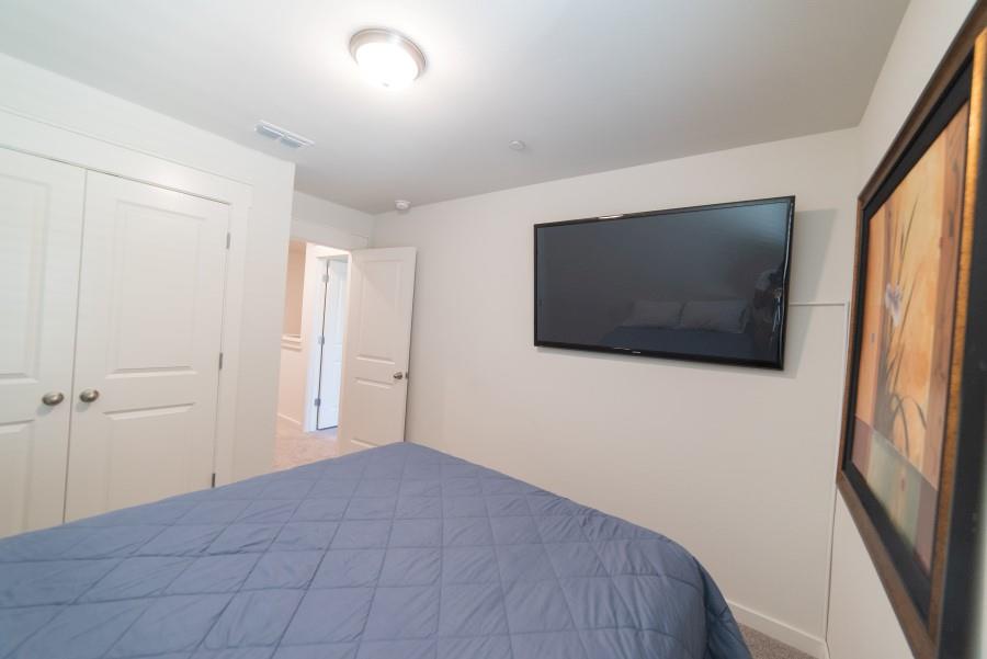 Aria Ph 2 - Residential