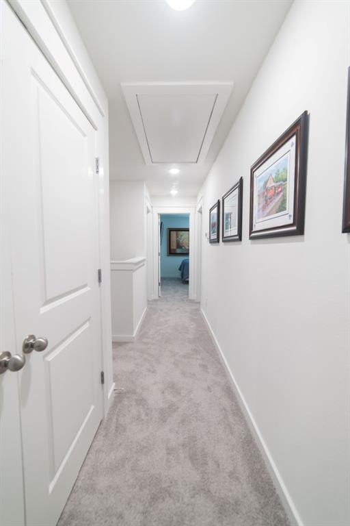 Aria Ph 2 - Residential