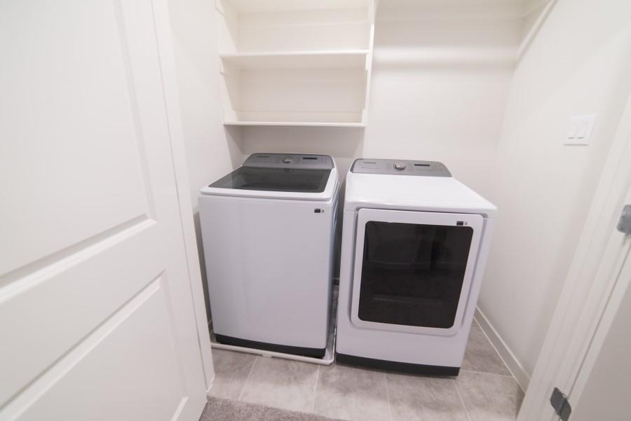 Aria Ph 2 - Residential